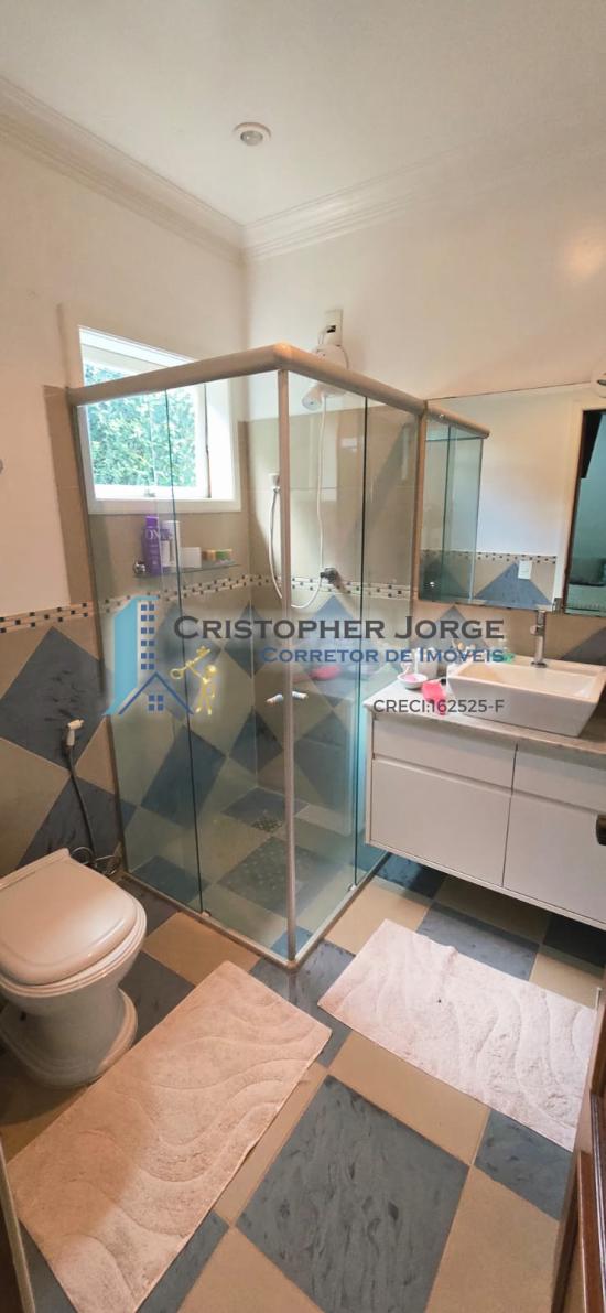 casa-em-condominio-venda-e-aluguel-jardim-europa-itapecerica-da-serra-1024436