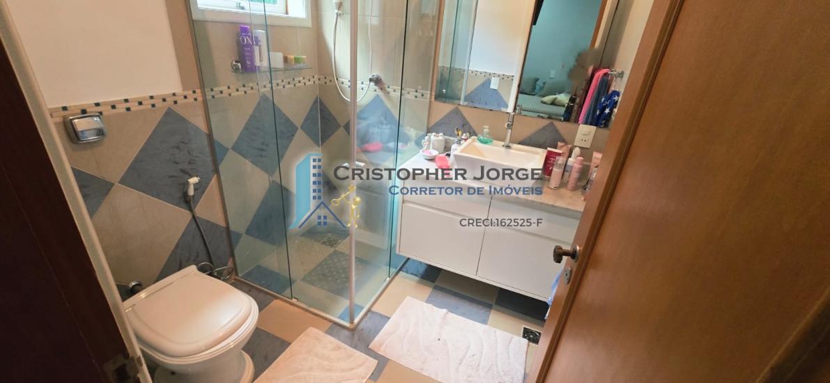 casa-em-condominio-venda-e-aluguel-jardim-europa-itapecerica-da-serra-1024437