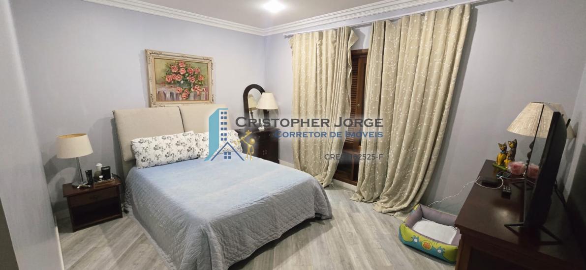 casa-em-condominio-venda-e-aluguel-jardim-europa-itapecerica-da-serra-1024438