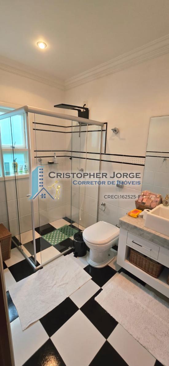 casa-em-condominio-venda-e-aluguel-jardim-europa-itapecerica-da-serra-1024439