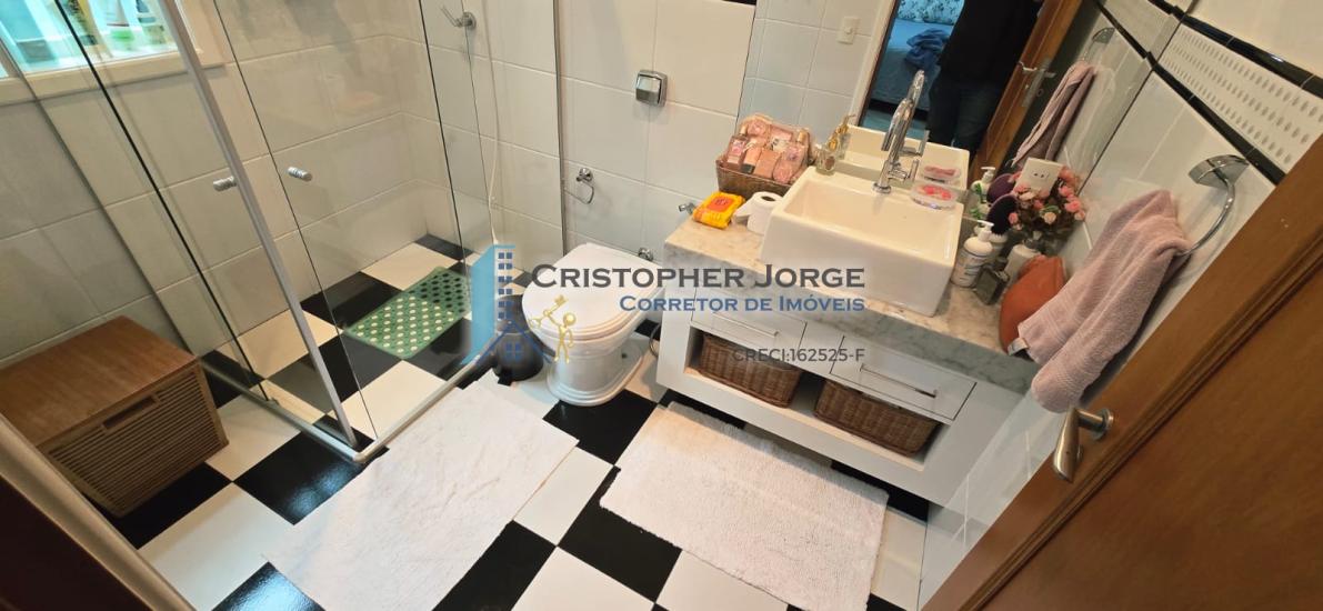 casa-em-condominio-venda-e-aluguel-jardim-europa-itapecerica-da-serra-1024440