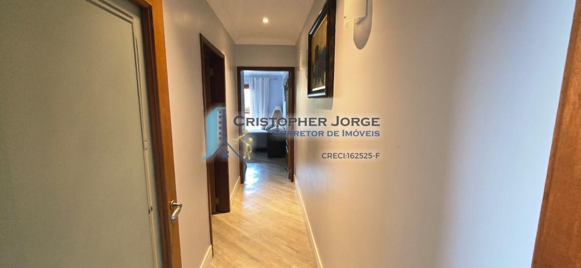 casa-em-condominio-venda-e-aluguel-jardim-europa-itapecerica-da-serra-1024441