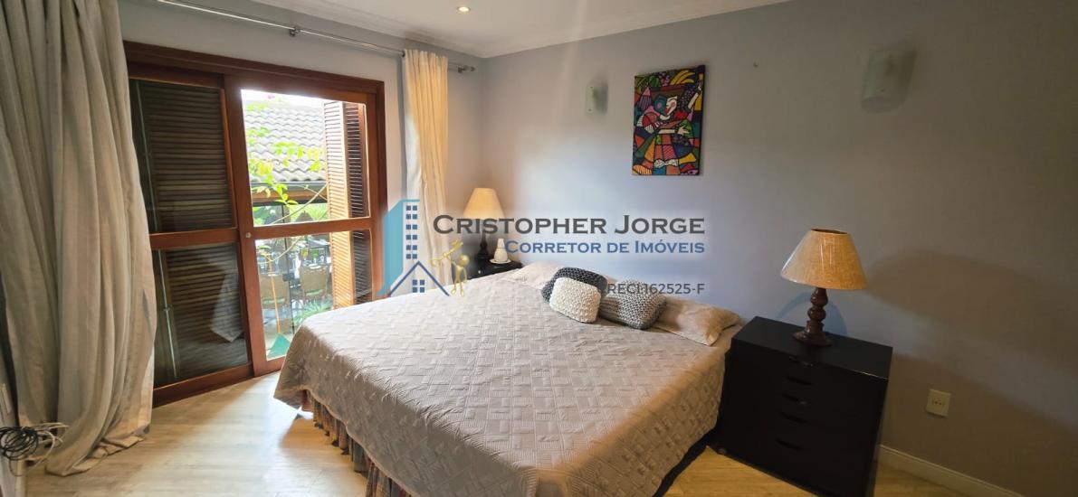 casa-em-condominio-venda-e-aluguel-jardim-europa-itapecerica-da-serra-1024442