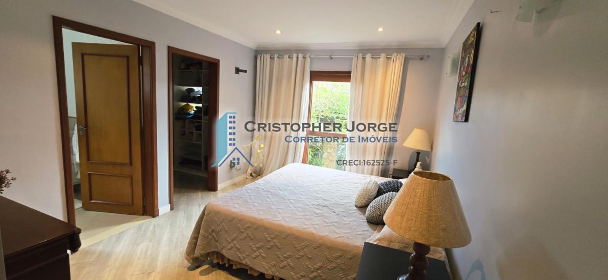 casa-em-condominio-venda-e-aluguel-jardim-europa-itapecerica-da-serra-1024443