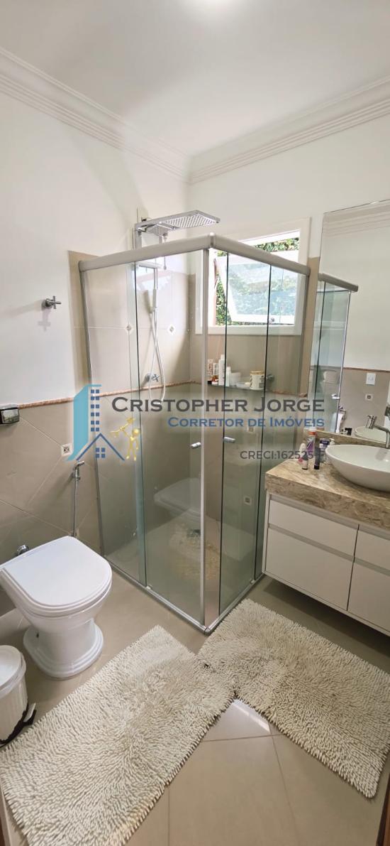 casa-em-condominio-venda-e-aluguel-jardim-europa-itapecerica-da-serra-1024444