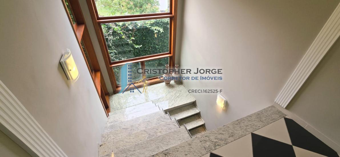casa-em-condominio-venda-e-aluguel-jardim-europa-itapecerica-da-serra-1024427