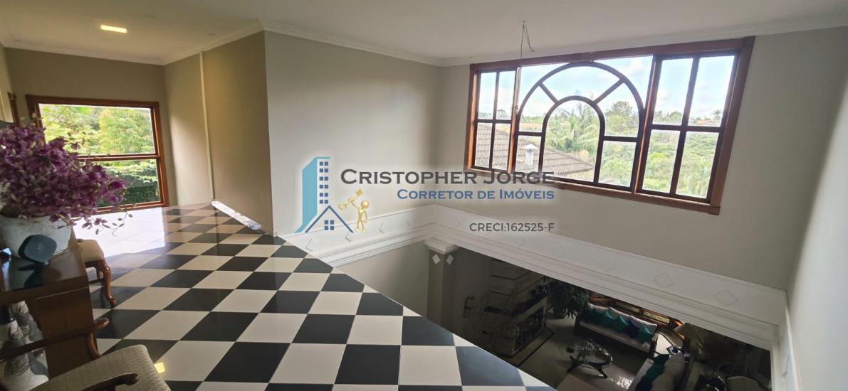 casa-em-condominio-venda-e-aluguel-jardim-europa-itapecerica-da-serra-1024428