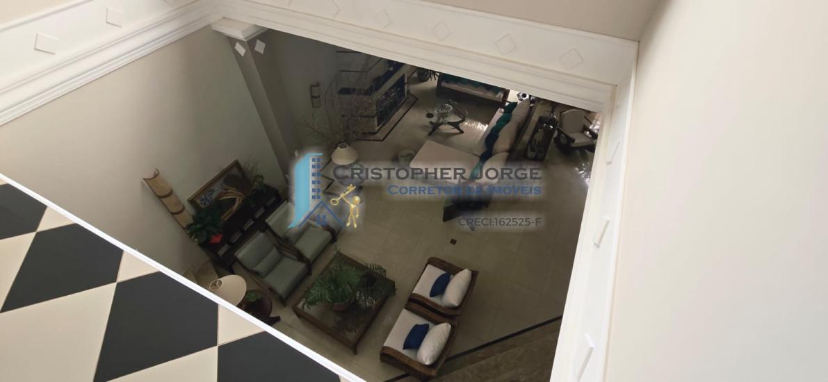 casa-em-condominio-venda-e-aluguel-jardim-europa-itapecerica-da-serra-1024429