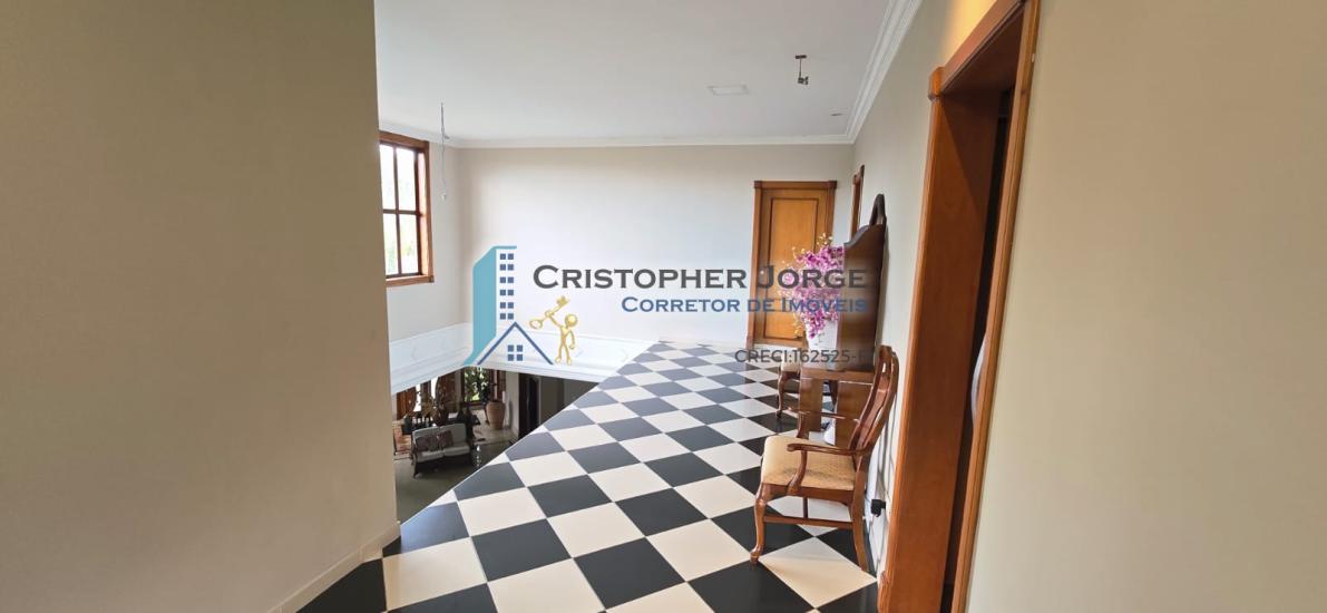 casa-em-condominio-venda-e-aluguel-jardim-europa-itapecerica-da-serra-1024430