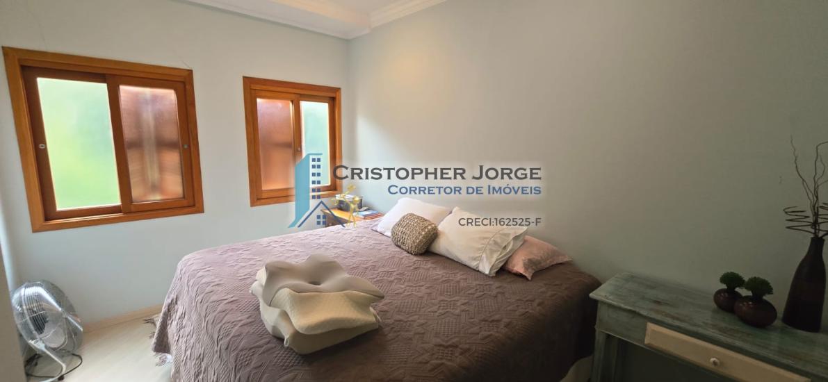 casa-em-condominio-venda-e-aluguel-jardim-europa-itapecerica-da-serra-1024431