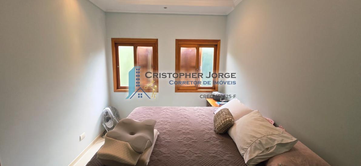 casa-em-condominio-venda-e-aluguel-jardim-europa-itapecerica-da-serra-1024432
