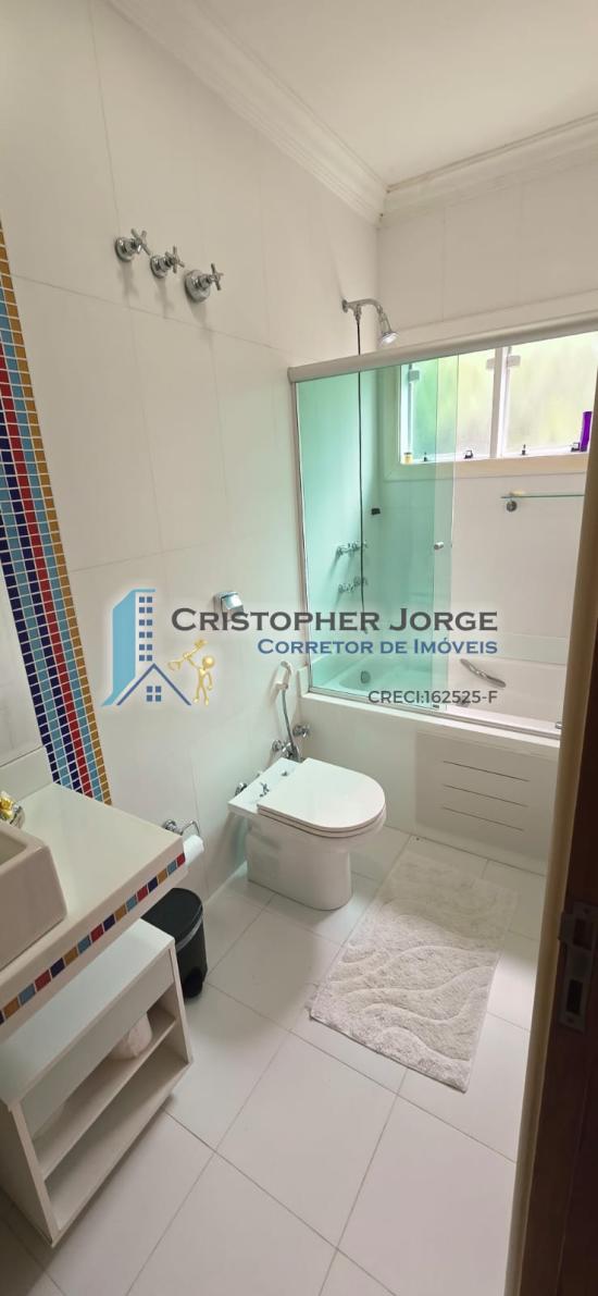 casa-em-condominio-venda-e-aluguel-jardim-europa-itapecerica-da-serra-1024433