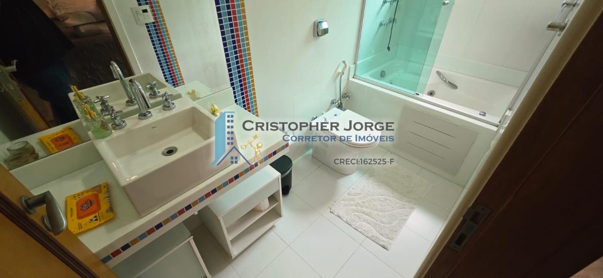 casa-em-condominio-venda-e-aluguel-jardim-europa-itapecerica-da-serra-1024434