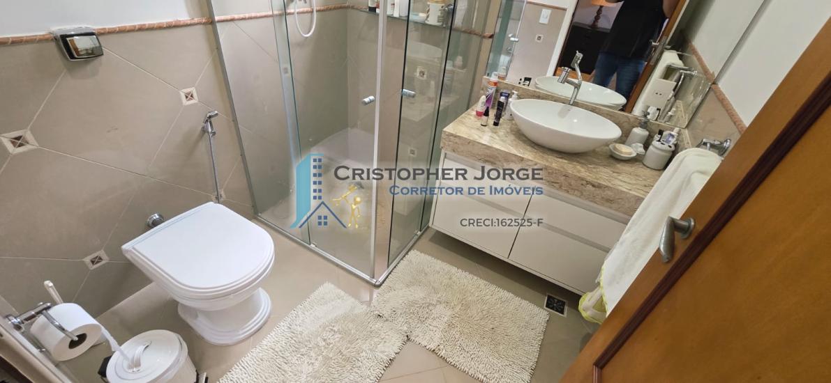 casa-em-condominio-venda-e-aluguel-jardim-europa-itapecerica-da-serra-1024445