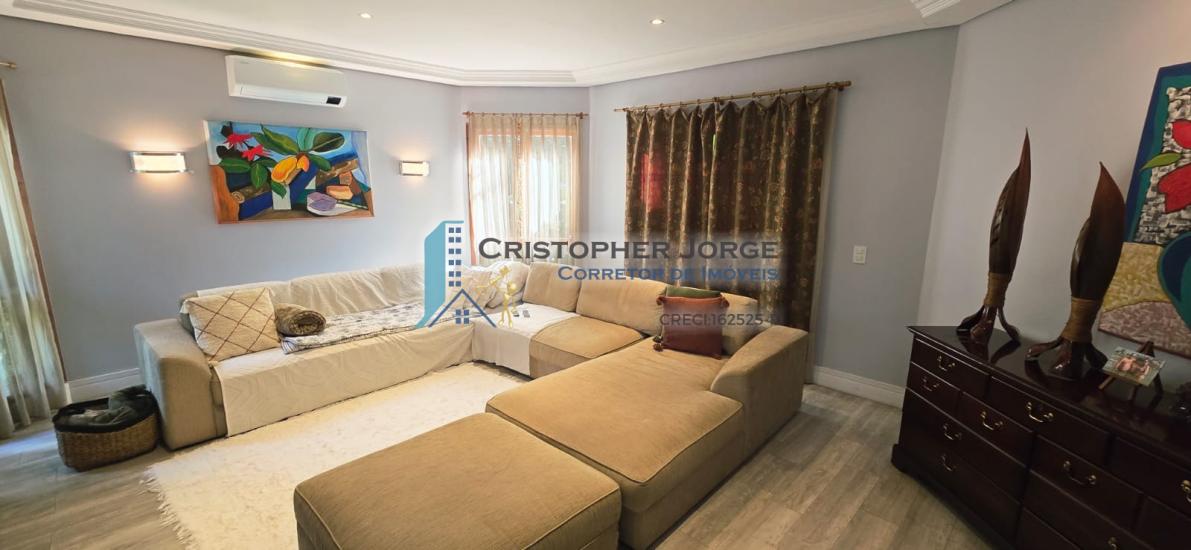 casa-em-condominio-venda-e-aluguel-jardim-europa-itapecerica-da-serra-1024446