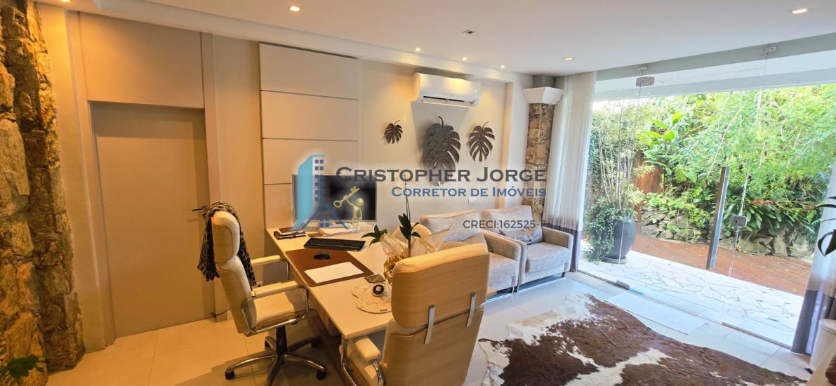 casa-em-condominio-venda-e-aluguel-jardim-europa-itapecerica-da-serra-1024455