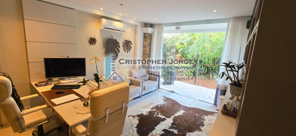 casa-em-condominio-venda-e-aluguel-jardim-europa-itapecerica-da-serra-1024456