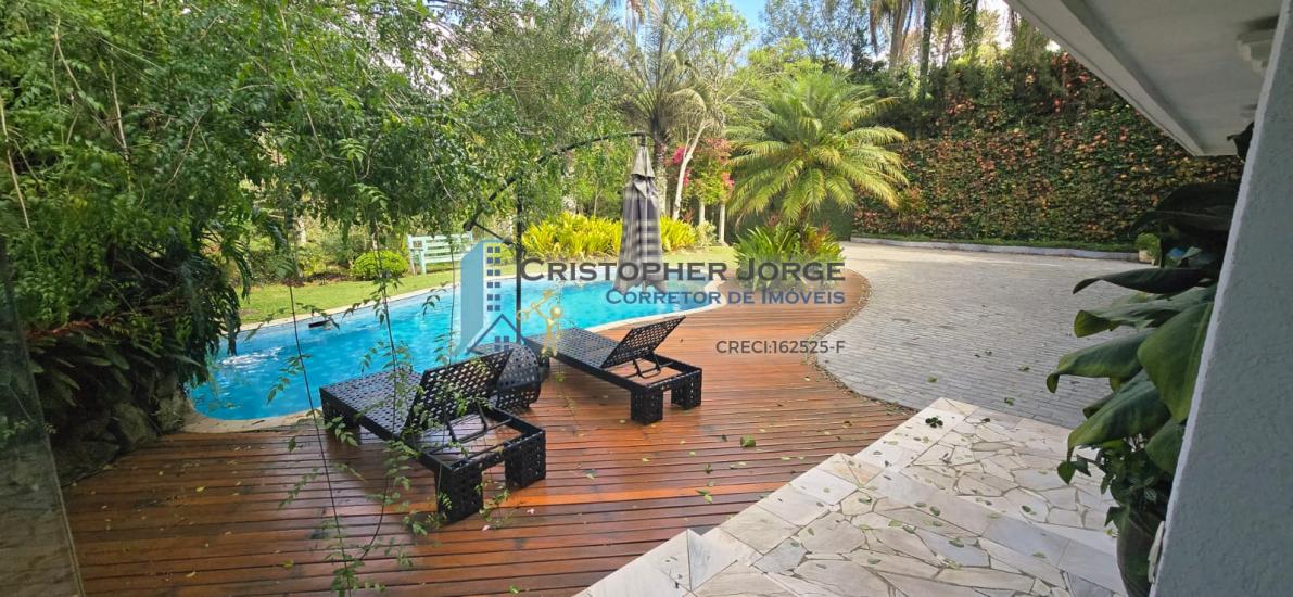 casa-em-condominio-venda-e-aluguel-jardim-europa-itapecerica-da-serra-1024457