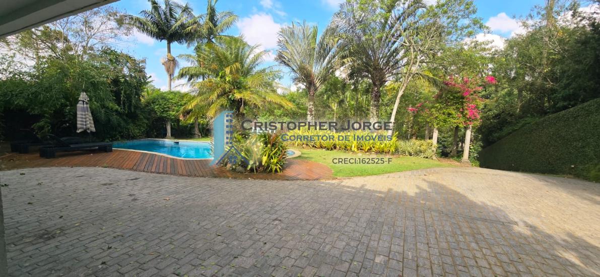 casa-em-condominio-venda-e-aluguel-jardim-europa-itapecerica-da-serra-1024458