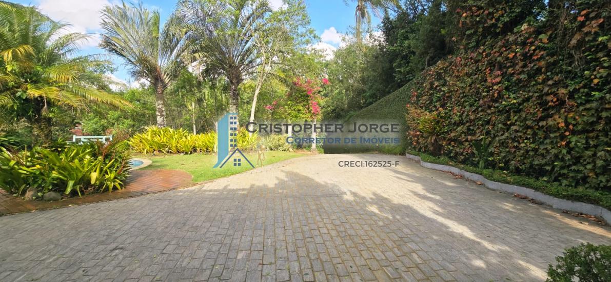 casa-em-condominio-venda-e-aluguel-jardim-europa-itapecerica-da-serra-1024459