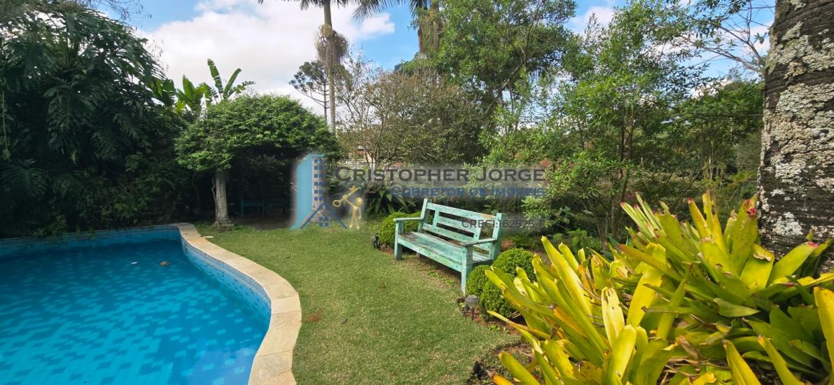 casa-em-condominio-venda-e-aluguel-jardim-europa-itapecerica-da-serra-1024460
