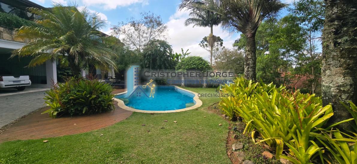 casa-em-condominio-venda-e-aluguel-jardim-europa-itapecerica-da-serra-1024461