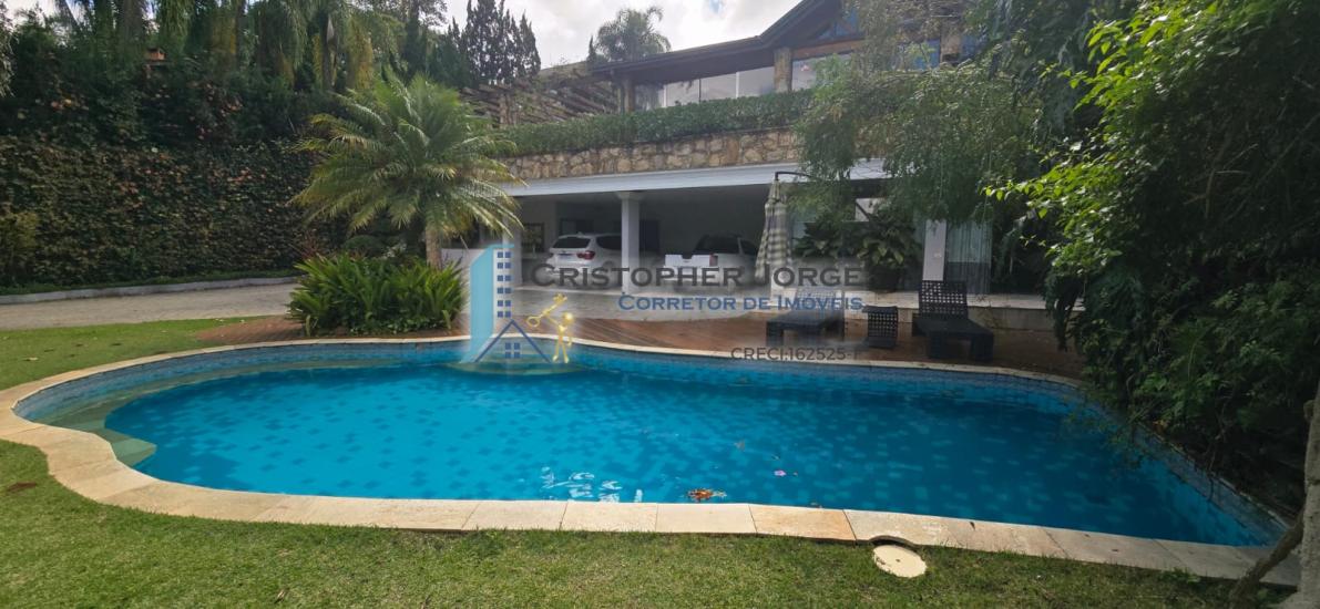 casa-em-condominio-venda-e-aluguel-jardim-europa-itapecerica-da-serra-1024462