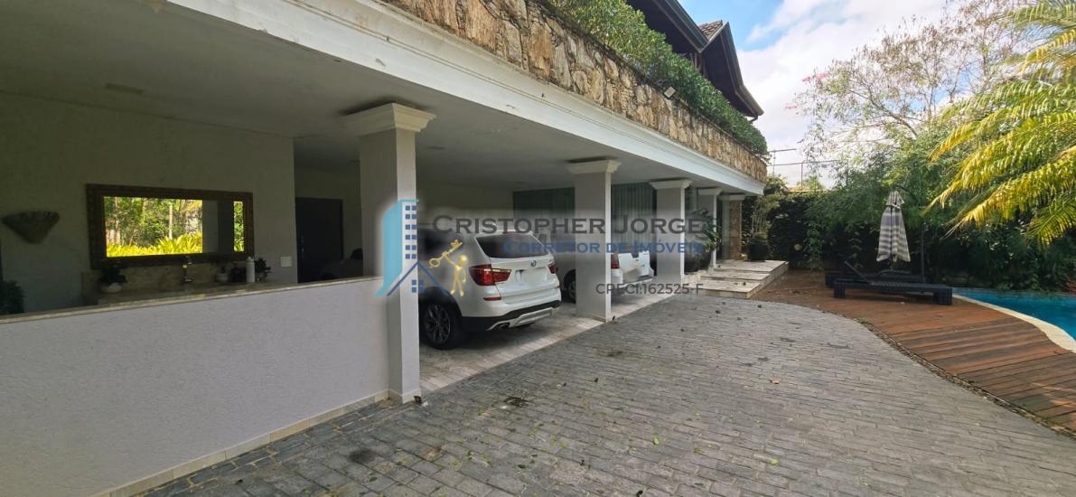 casa-em-condominio-venda-e-aluguel-jardim-europa-itapecerica-da-serra-1024463