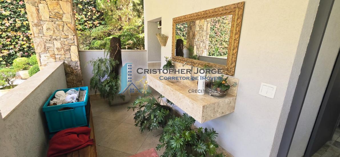 casa-em-condominio-venda-e-aluguel-jardim-europa-itapecerica-da-serra-1024464