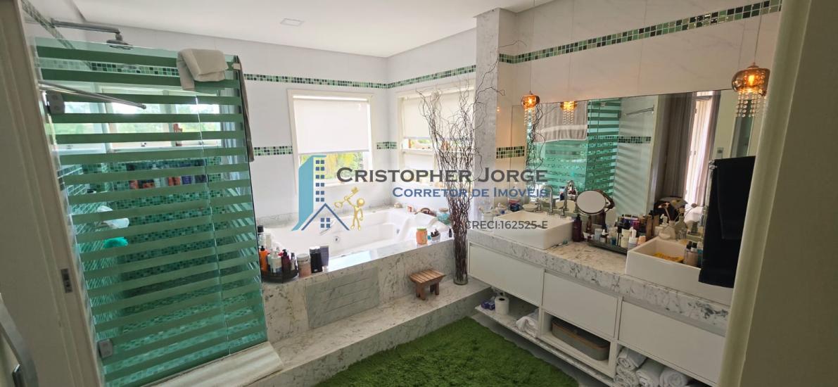 casa-em-condominio-venda-e-aluguel-jardim-europa-itapecerica-da-serra-1024447