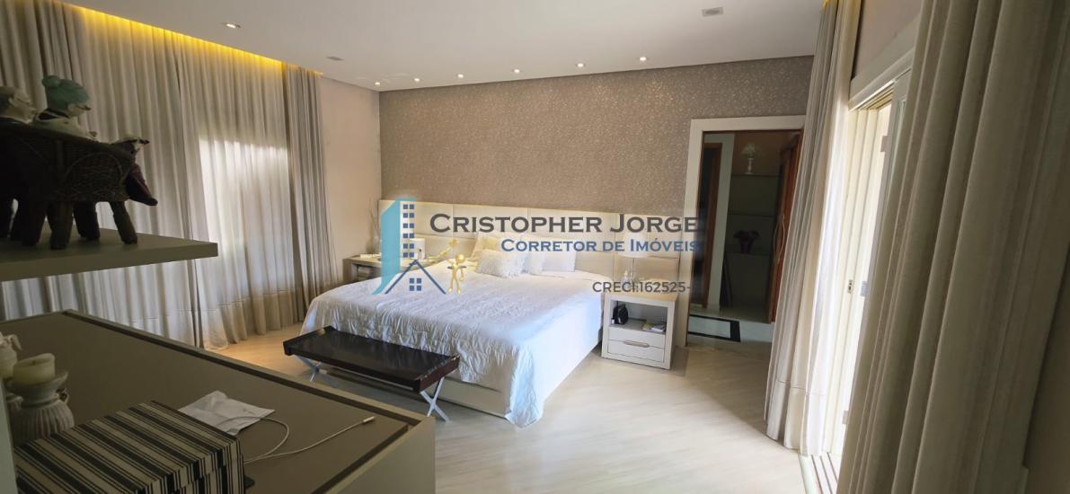 casa-em-condominio-venda-e-aluguel-jardim-europa-itapecerica-da-serra-1024449