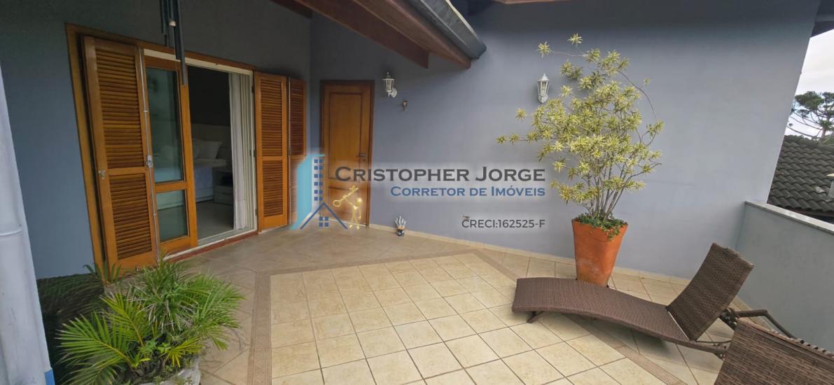 casa-em-condominio-venda-e-aluguel-jardim-europa-itapecerica-da-serra-1024450