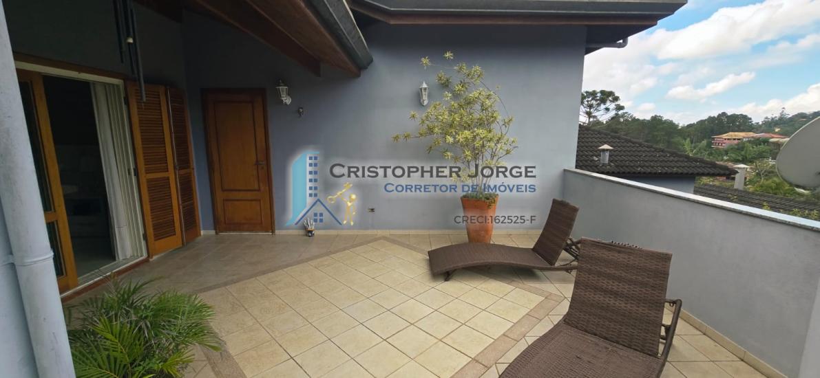 casa-em-condominio-venda-e-aluguel-jardim-europa-itapecerica-da-serra-1024451