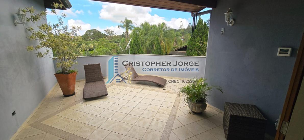 casa-em-condominio-venda-e-aluguel-jardim-europa-itapecerica-da-serra-1024452