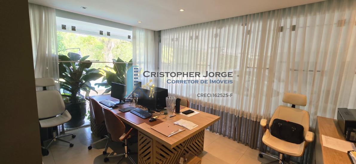 casa-em-condominio-venda-e-aluguel-jardim-europa-itapecerica-da-serra-1024453