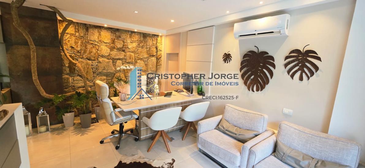 casa-em-condominio-venda-e-aluguel-jardim-europa-itapecerica-da-serra-1024454