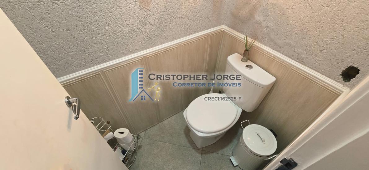 casa-em-condominio-venda-e-aluguel-jardim-europa-itapecerica-da-serra-1024465