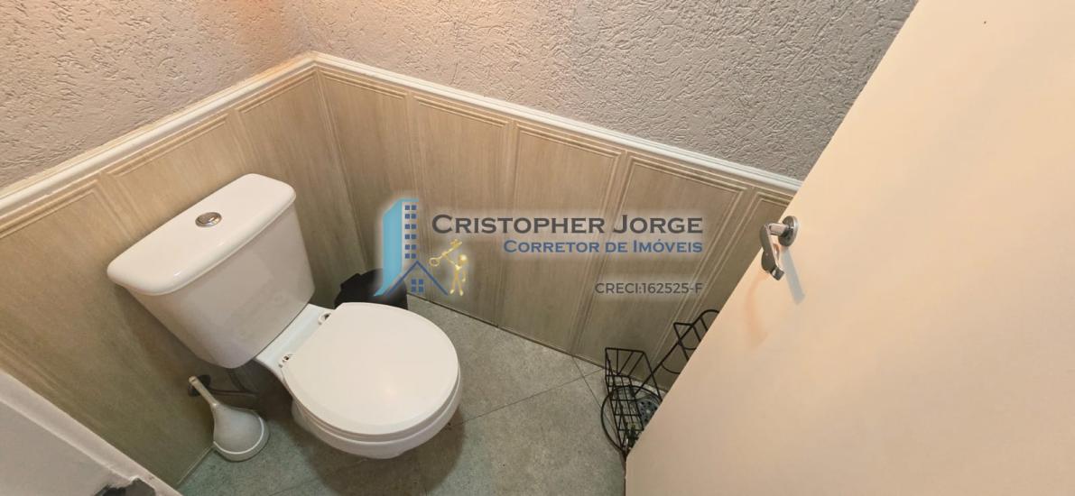casa-em-condominio-venda-e-aluguel-jardim-europa-itapecerica-da-serra-1024466