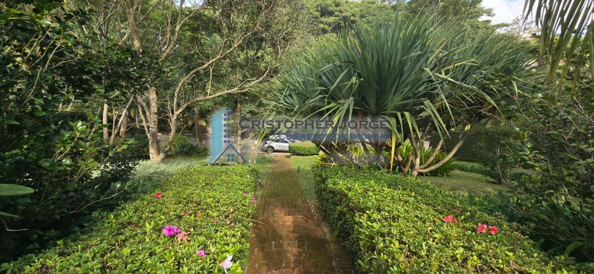 casa-em-condominio-venda-e-aluguel-jardim-europa-itapecerica-da-serra-1024475