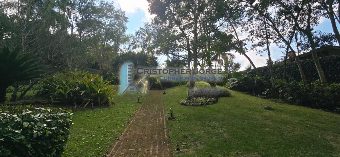 casa-em-condominio-venda-e-aluguel-jardim-europa-itapecerica-da-serra-1024476