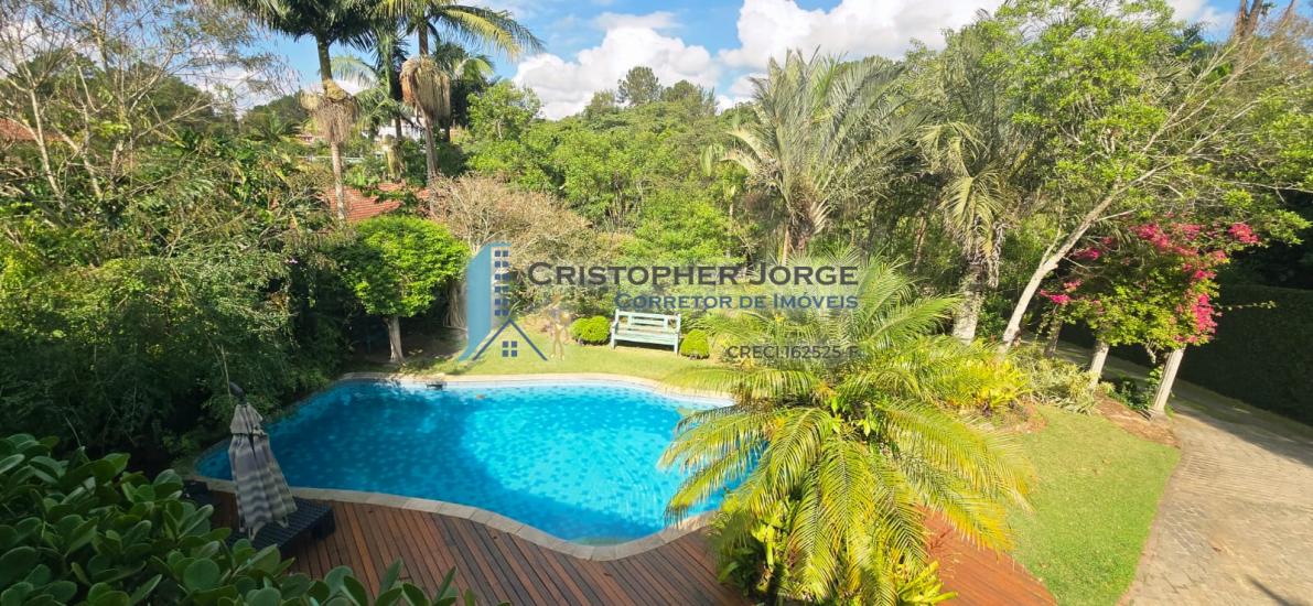 casa-em-condominio-venda-e-aluguel-jardim-europa-itapecerica-da-serra-1024477
