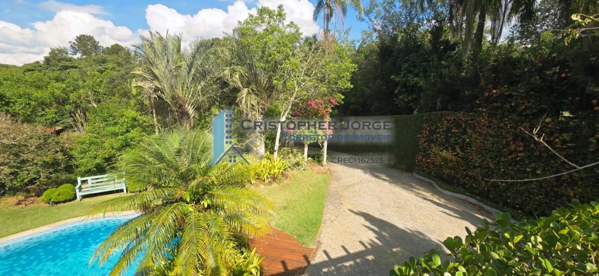 casa-em-condominio-venda-e-aluguel-jardim-europa-itapecerica-da-serra-1024478