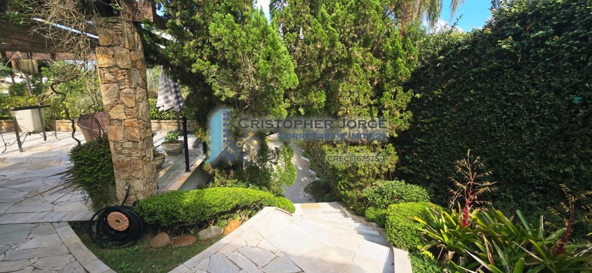 casa-em-condominio-venda-e-aluguel-jardim-europa-itapecerica-da-serra-1024479