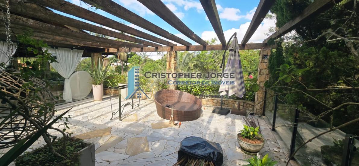 casa-em-condominio-venda-e-aluguel-jardim-europa-itapecerica-da-serra-1024480
