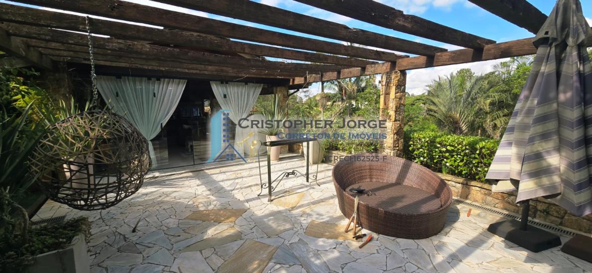 casa-em-condominio-venda-e-aluguel-jardim-europa-itapecerica-da-serra-1024481