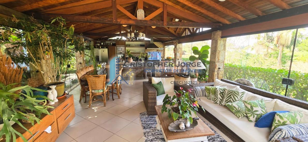 casa-em-condominio-venda-e-aluguel-jardim-europa-itapecerica-da-serra-1024482