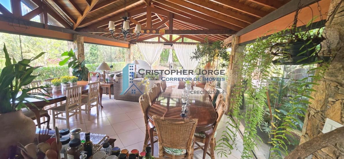 casa-em-condominio-venda-e-aluguel-jardim-europa-itapecerica-da-serra-1024483