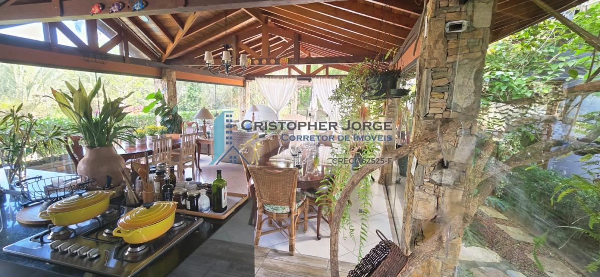 casa-em-condominio-venda-e-aluguel-jardim-europa-itapecerica-da-serra-1024484