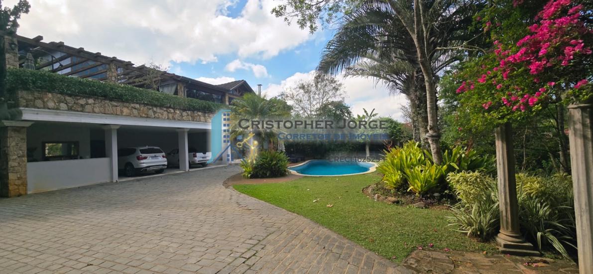 casa-em-condominio-venda-e-aluguel-jardim-europa-itapecerica-da-serra-1024467