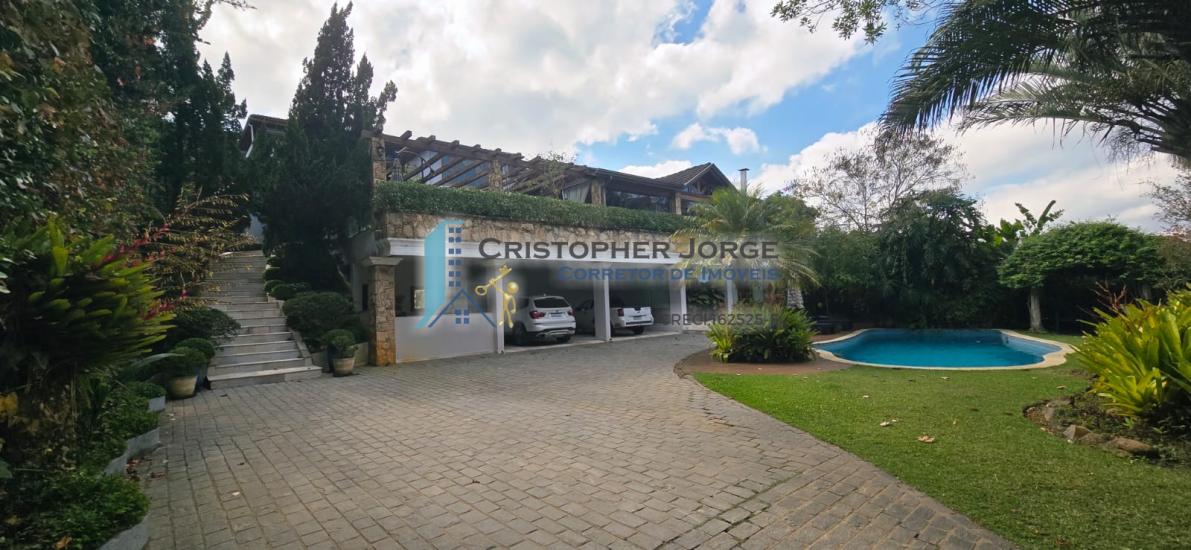 casa-em-condominio-venda-e-aluguel-jardim-europa-itapecerica-da-serra-1024468
